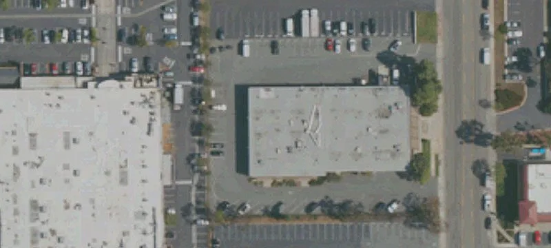 San Diego Warehouse Space Available