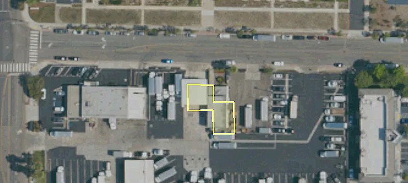 Office Space Available For Rent