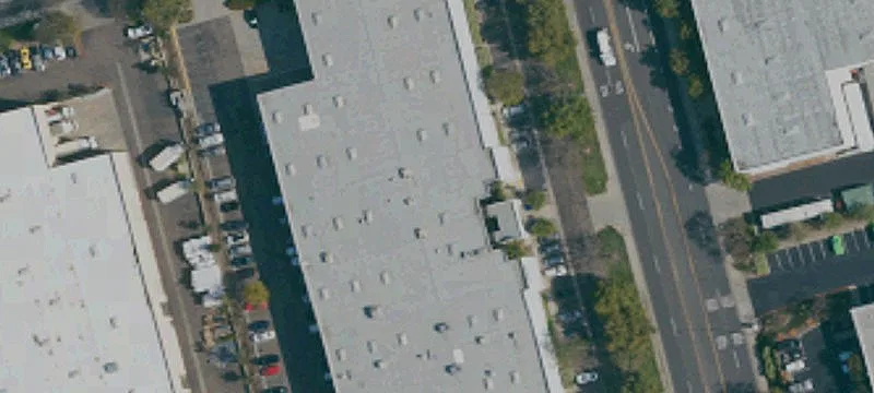 Industrial Warehouse Space in Poway