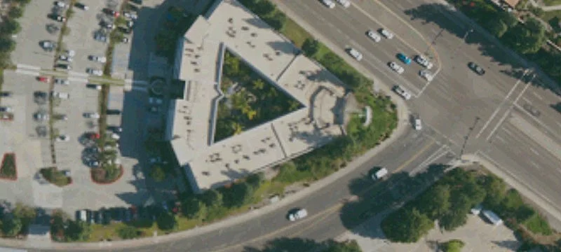 Office Space Available For Rent