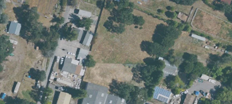 Sebastopol Warehouse Space Available