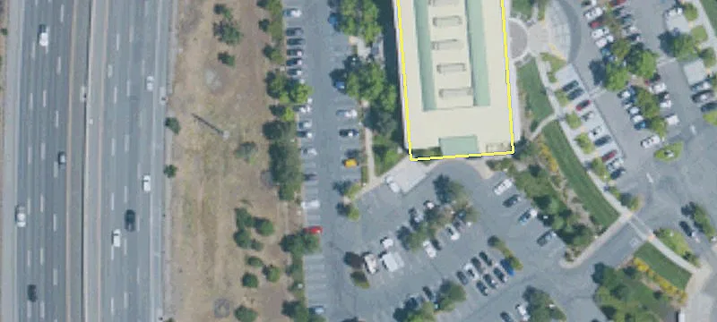 Premier Medical Office Space