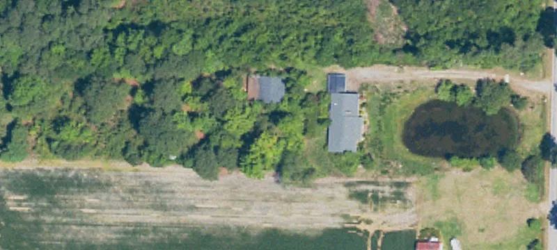 17.90 AC Farm Land Available