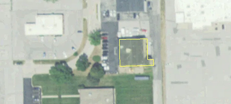 Omaha Retail Space Available