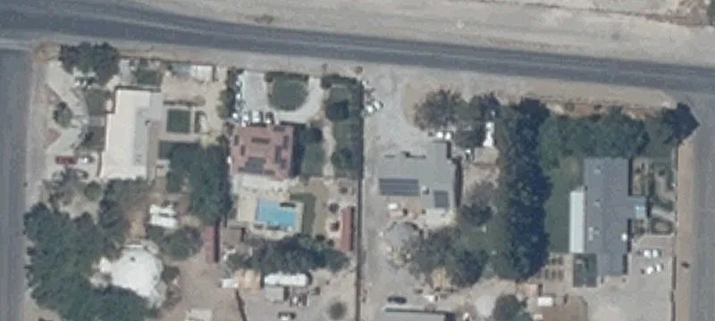 Industrial Space Available December 2025