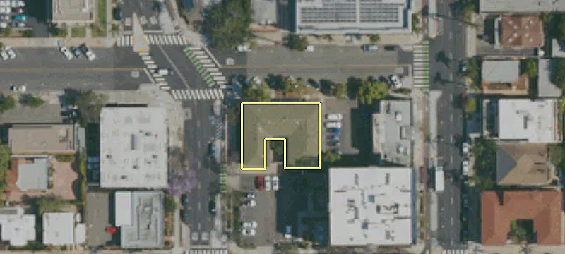 San Diego Office Space Available