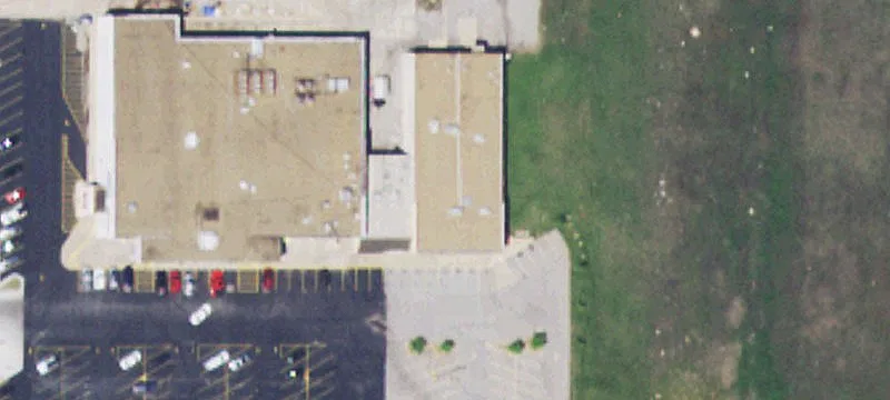 Remodeled Childcare Facility For Lease
