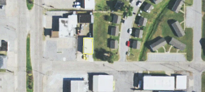 Lawton Warehouses For Lease