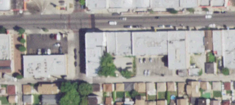 Leased Retail Property For Sale