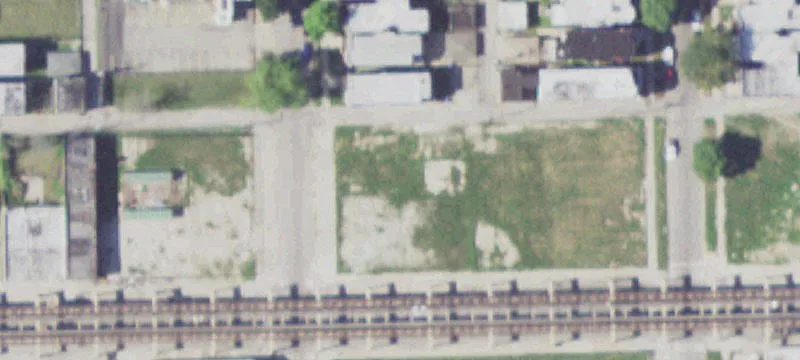 Development Land Parcel For Sale