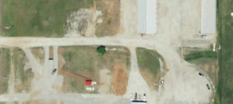New Dollar General Investment Opportunity