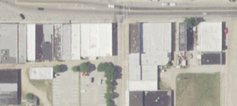 Medical Facility For Sale