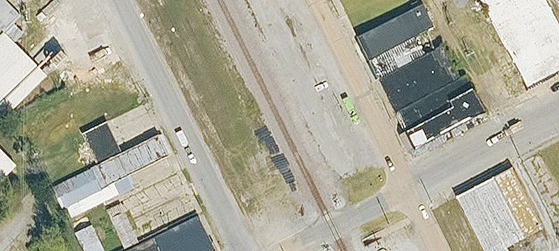 Trumann, AR Retail/Medical Property