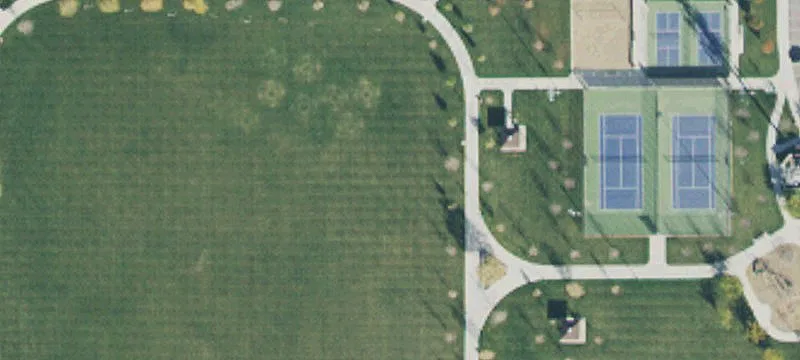 South Jordan Office Parcel