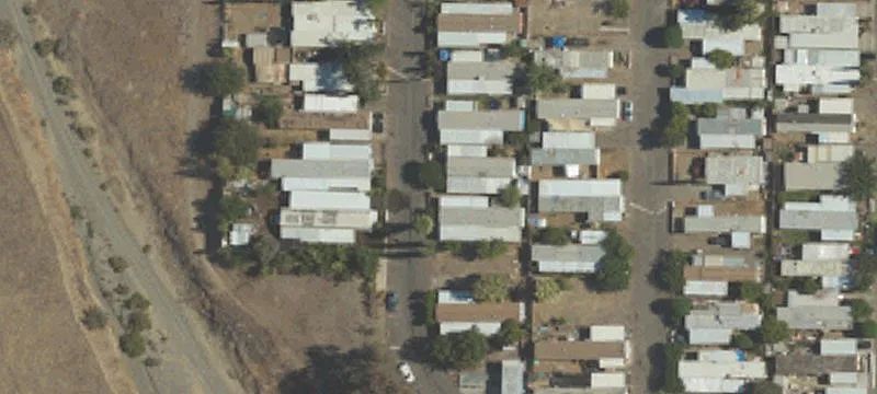 11.34 Acres Land for Development