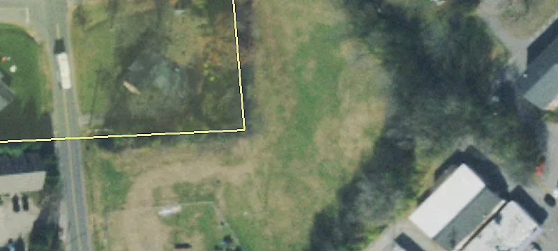 Land for Sale Nashville