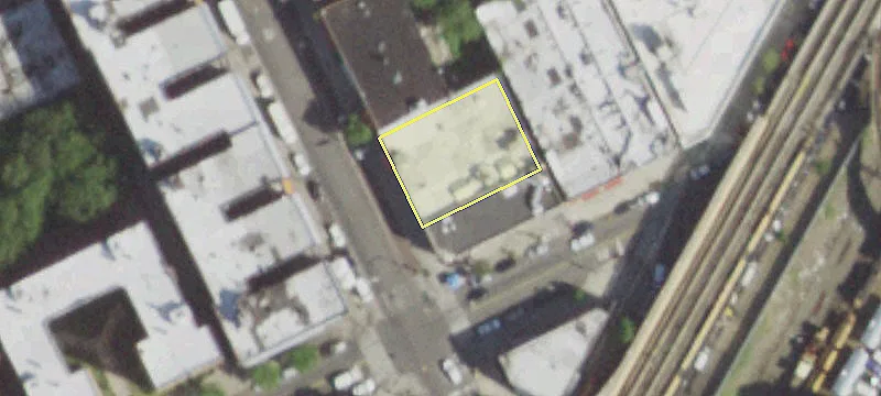 Inwood Retail/Office Space Available