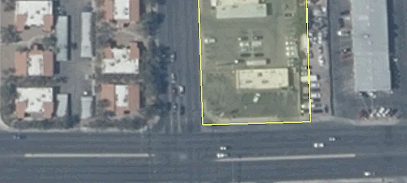 7-Eleven Retail Property For Sale