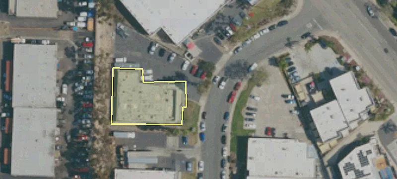 Office Space Available For Rent