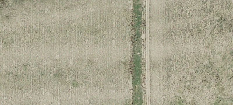 Land For Sale, Eagle Mountain