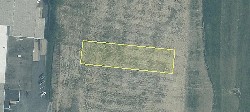 Land Available in Cincinnati, OH