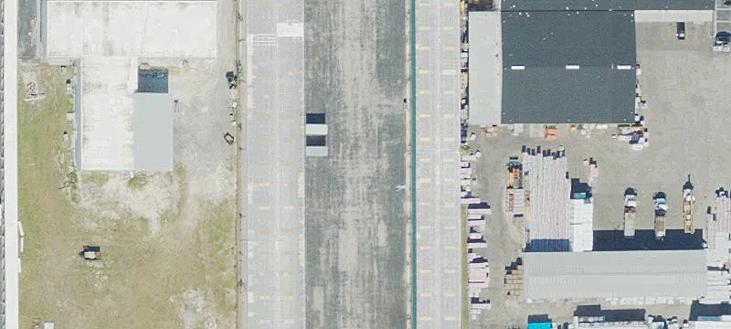 Melbourne Warehouse Space For Lease