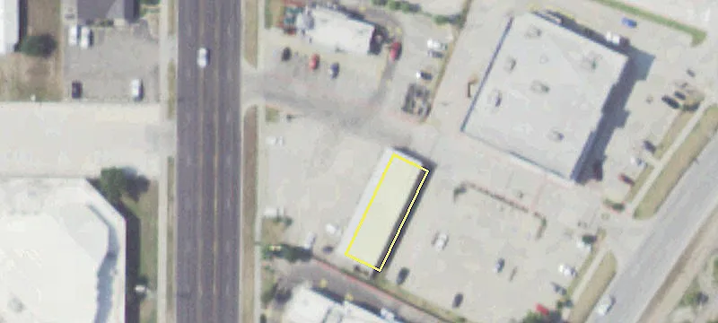 Established Starbucks Property for Sale