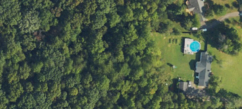 Lewisville Land Development Opportunity