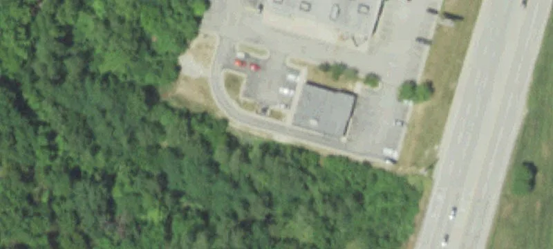 Retail Pad Site For Sale