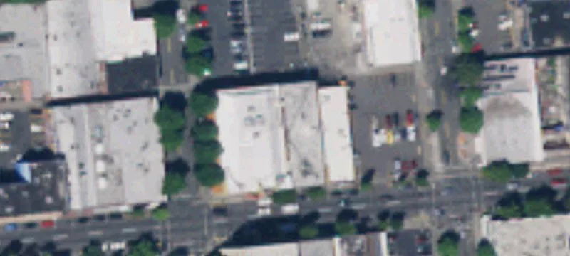 Iconic Tavern with Apartments Above