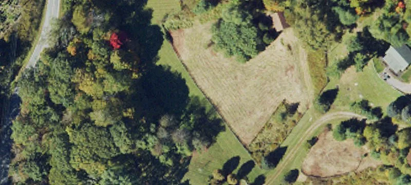 Sugar Mountain Residential Lot For Sale