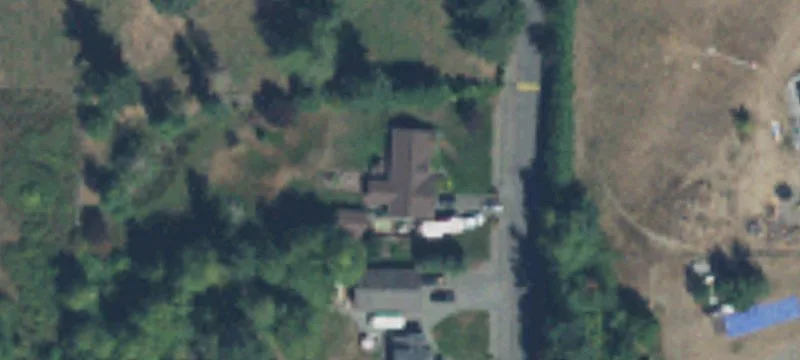 Bonney Lake Industrial Build-to-Suit Opportunity