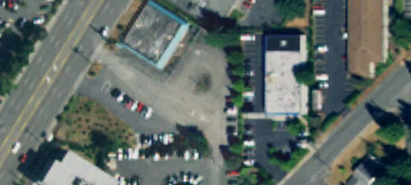 Everett Office Space For Rent