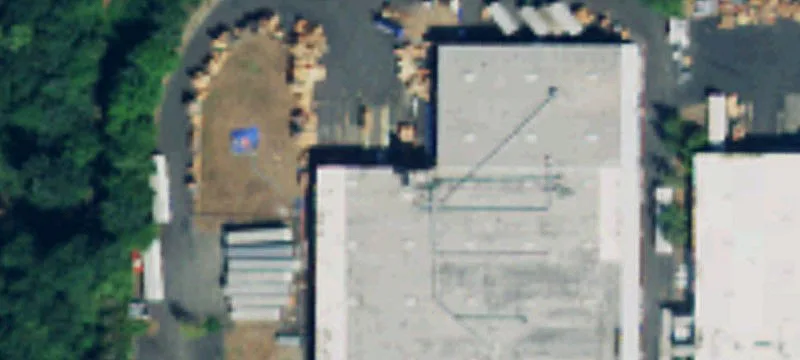 Renton Warehouse Space Available