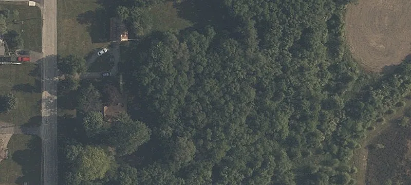 Redevelopment Land Near Fremont Pike