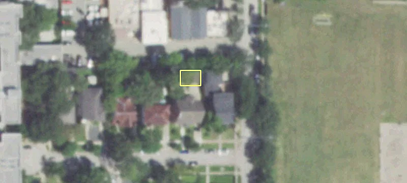 Professional Office Near River Oaks