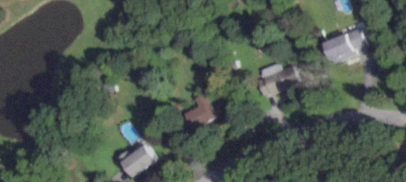 Residential Lot in Wappingers Falls