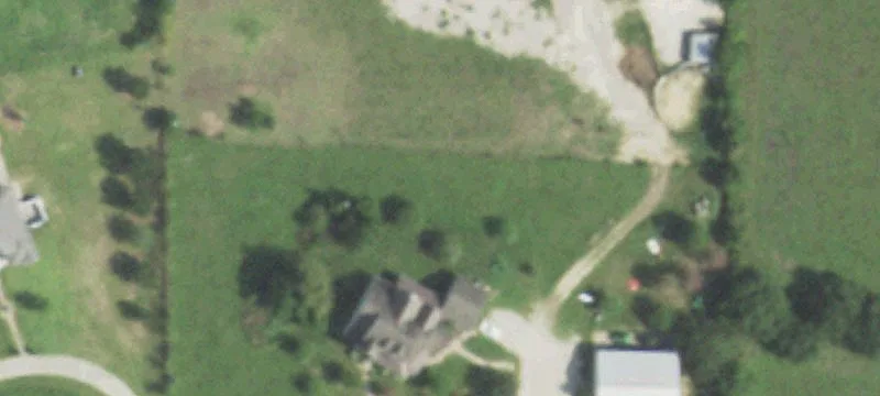 Undeveloped Land Tracts For Sale