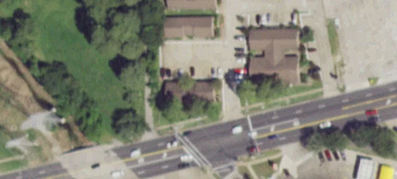 League City Commercial Opportunity