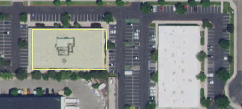 Boise Office Space For Rent
