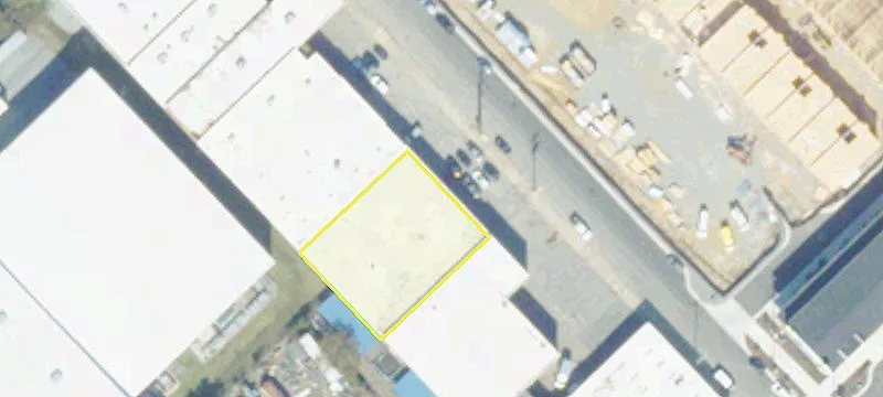 Richmond Warehouse Space Available