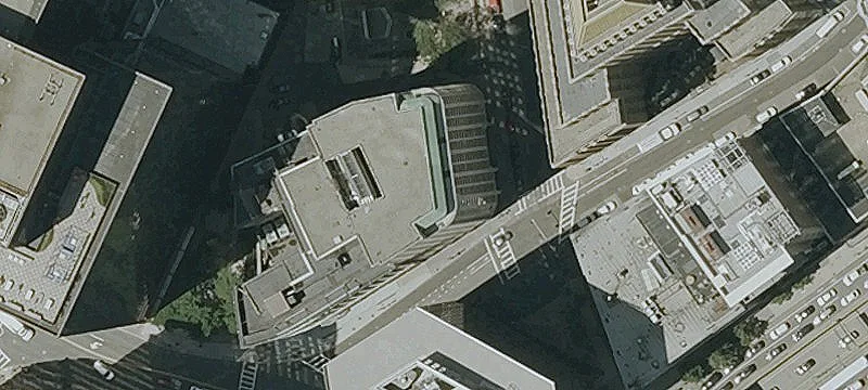 Prime Downtown Boston Restaurant Space