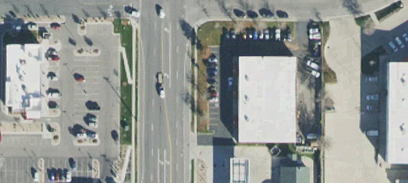 Midvale Flex Space For Lease