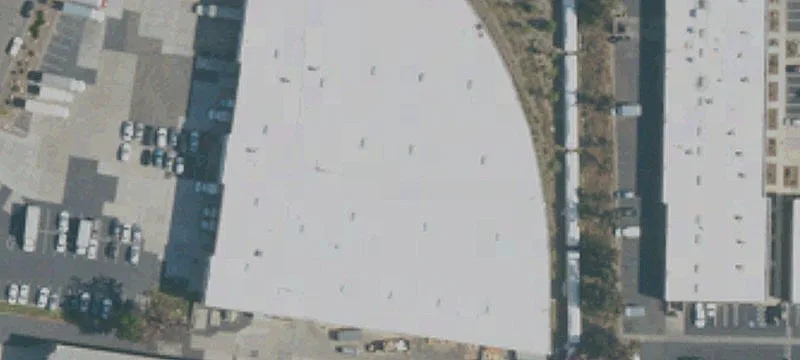 San Diego Warehouse Space Available