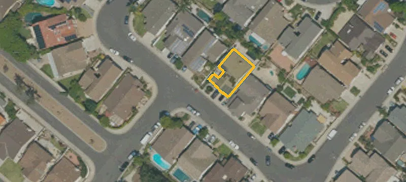 Irvine Flex Building For Rent