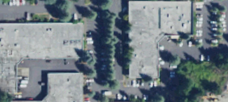 Redmond Flex/Industrial Space Available