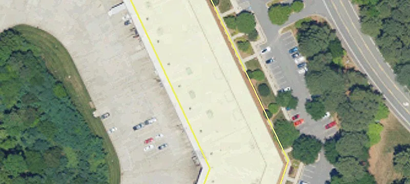 Warehouse and Office Space Available