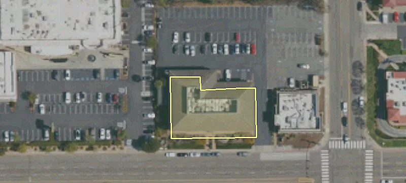 Office Space Available For Rent