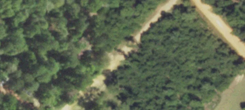 Livingston Land Near Lake