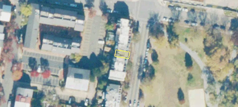 Alexandria Specialty Property For Sale